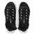 KJ9071　CLIMACOOL VENTANIA SANDAL　CORE/FTWR/GREY　704661-0001