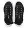 KJ9071　CLIMACOOL VENTANIA SANDAL　CORE/FTWR/GREY　704661-0001
