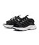 KJ9071　CLIMACOOL VENTANIA SANDAL　CORE/FTWR/GREY　704661-0001
