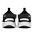 KJ9071　CLIMACOOL VENTANIA SANDAL　CORE/FTWR/GREY　704661-0001