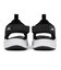 KJ9071　CLIMACOOL VENTANIA SANDAL　CORE/FTWR/GREY　704661-0001