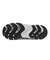 KJ9071　CLIMACOOL VENTANIA SANDAL　CORE/FTWR/GREY　704661-0001