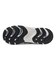 KJ9071　CLIMACOOL VENTANIA SANDAL　CORE/FTWR/GREY　704661-0001