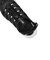 KJ9071　CLIMACOOL VENTANIA SANDAL　CORE/FTWR/GREY　704661-0001