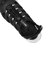 KJ9071　CLIMACOOL VENTANIA SANDAL　CORE/FTWR/GREY　704661-0001