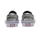 V98 LITE SHY　SLIP ON LITE　SILVER/WHITE　705931-0001