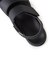 RE552　ｹｲﾘｮｳEVAﾊﾞｯｸﾍﾞﾙﾄｻﾝﾀﾞﾙ　BLK　709367-0001