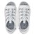 KI2380　CLIMACOOL VENTANIA SANDAL　CLEA/GREY/SILV　704669-0001