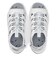 KI2380　CLIMACOOL VENTANIA SANDAL　CLEA/GREY/SILV　704669-0001