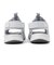 KI2380　CLIMACOOL VENTANIA SANDAL　CLEA/GREY/SILV　704669-0001