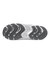 KI2380　CLIMACOOL VENTANIA SANDAL　CLEA/GREY/SILV　704669-0001