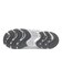 KI2380　CLIMACOOL VENTANIA SANDAL　CLEA/GREY/SILV　704669-0001