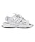 KI2380　CLIMACOOL VENTANIA SANDAL　CLEA/GREY/SILV　704669-0001