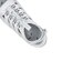 KI2380　CLIMACOOL VENTANIA SANDAL　CLEA/GREY/SILV　704669-0001