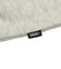126R3990201　W Embroiderylogo S/S sweat　GRAY　705868-0001