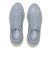 HW20401　FIONA 6.5　LT.BLUE　706939-0003