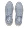 HW20401　FIONA 6.5　LT.BLUE　706939-0003