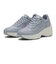 HW20401　FIONA 6.5　LT.BLUE　706939-0003