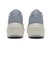 HW20401　FIONA 6.5　LT.BLUE　706939-0003