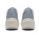 HW20401　FIONA 6.5　LT.BLUE　706939-0003