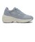 HW20401　FIONA 6.5　LT.BLUE　706939-0003