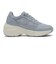 HW20401　FIONA 6.5　LT.BLUE　706939-0003
