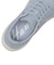 HW20401　FIONA 6.5　LT.BLUE　706939-0003