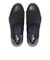 HW30151　HC ROMY 4　BLACK　705571-0001
