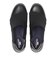 HW30151　HC ROMY 4　BLACK　705571-0001