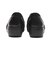 HW30151　HC ROMY 4　BLACK　705571-0001
