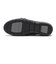 HW30151　HC ROMY 4　BLACK　705571-0001