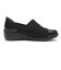 HW30151　HC ROMY 4　BLACK　705571-0001