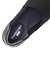 HW30151　HC ROMY 4　BLACK　705571-0001