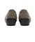 HW30151　HC ROMY 4　GRAYGE　705571-0002