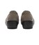 HW30151　HC ROMY 4　GRAYGE　705571-0002