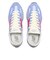 U471 871　U471 871(D)　BLUE/RED(871)　708353-0001