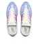 U471 871　U471 871(D)　BLUE/RED(871)　708353-0001
