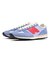 U471 871　U471 871(D)　BLUE/RED(871)　708353-0001