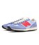 U471 871　U471 871(D)　BLUE/RED(871)　708353-0001