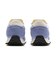 U471 871　U471 871(D)　BLUE/RED(871)　708353-0001