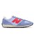 U471 871　U471 871(D)　BLUE/RED(871)　708353-0001
