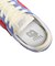 U471 871　U471 871(D)　BLUE/RED(871)　708353-0001