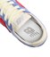 U471 871　U471 871(D)　BLUE/RED(871)　708353-0001
