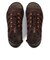 KI2381　CLIMACOOL VENTANIA SANDAL　DARK/DARK/PURE　704668-0001
