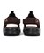 KI2381　CLIMACOOL VENTANIA SANDAL　DARK/DARK/PURE　704668-0001