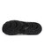 KI2381　CLIMACOOL VENTANIA SANDAL　DARK/DARK/PURE　704668-0001
