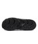 KI2381　CLIMACOOL VENTANIA SANDAL　DARK/DARK/PURE　704668-0001