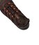 KI2381　CLIMACOOL VENTANIA SANDAL　DARK/DARK/PURE　704668-0001