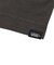 126R1010301　Crew Neck H/S Gradation S TEE　BLACK　706323-0001