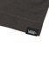 126R1010301　Crew Neck H/S Gradation S TEE　BLACK　706323-0001